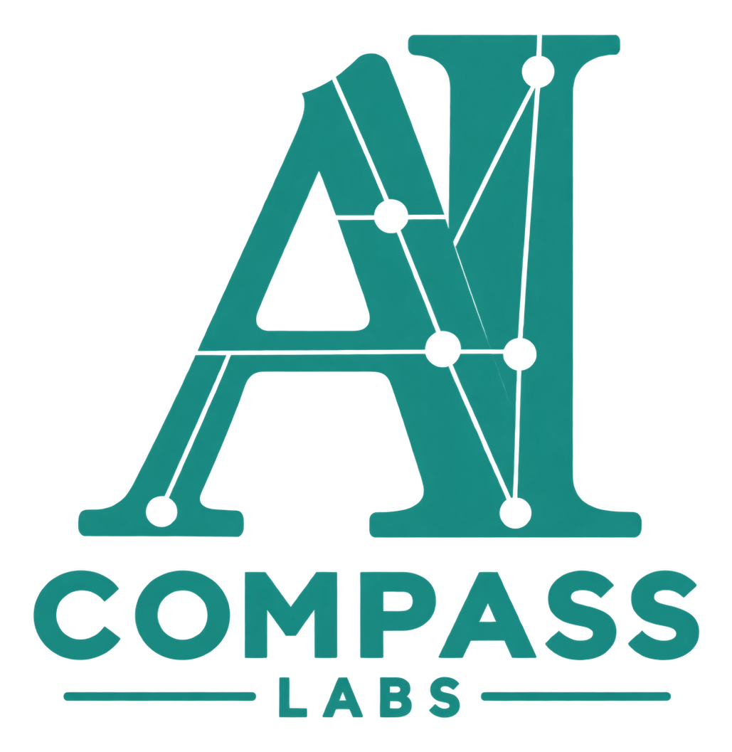 AI Compass Labs