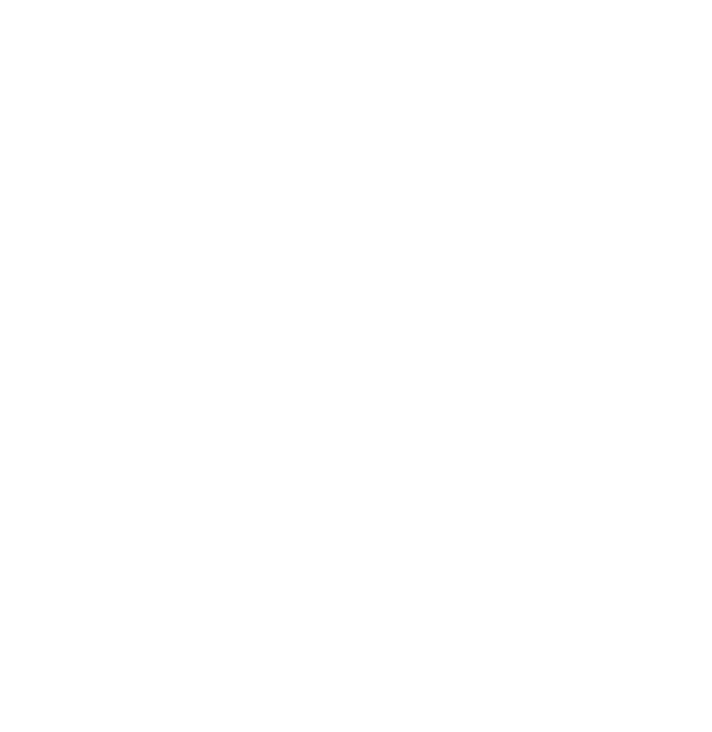 AI Compass Labs