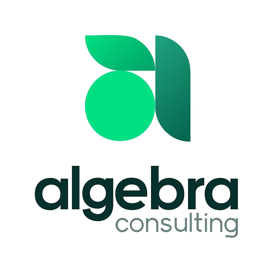 Algebra Consulting