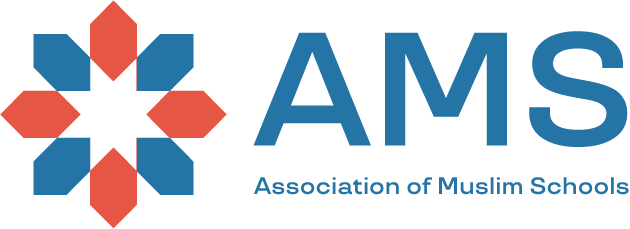 Association of Muslim Schools