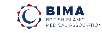 British Islamic Medical Association
