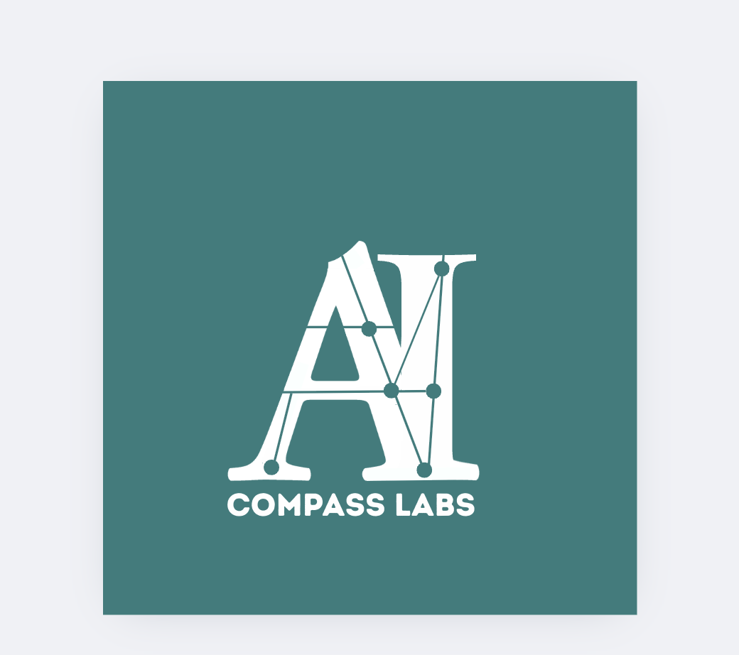 AI Compass Labs