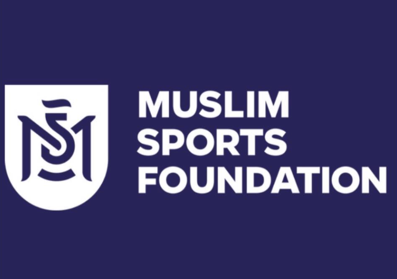 Muslim Sports Foundation