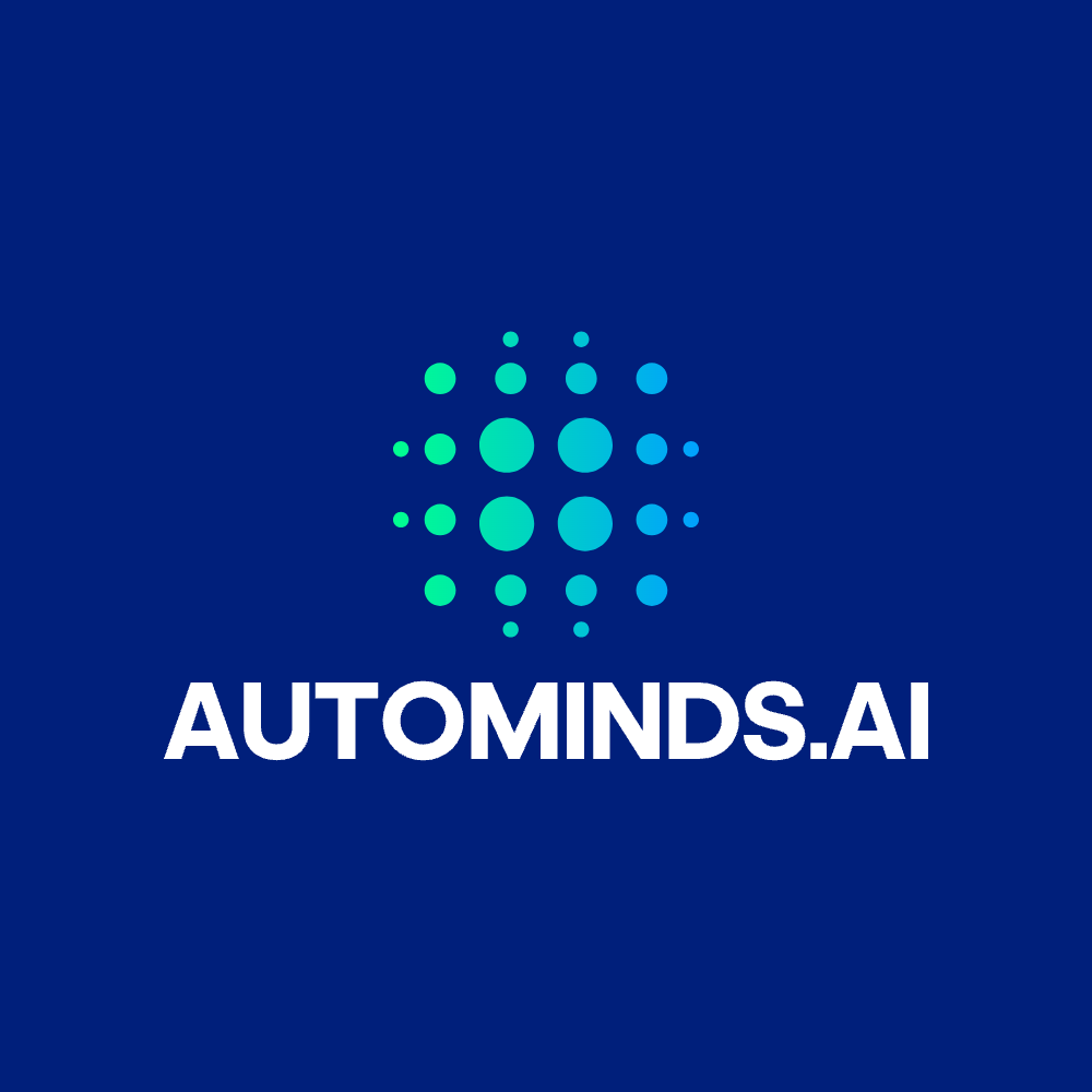 Autominds