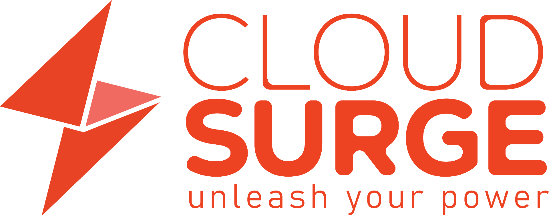 Cloud Surge