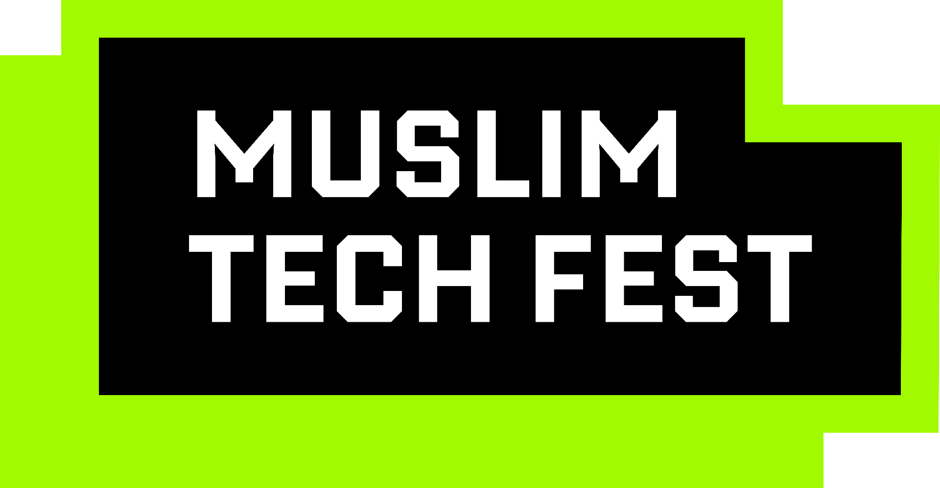 Muslim Tech Fest