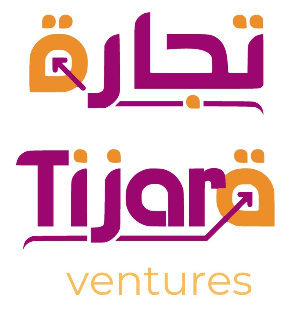 Tijari Ventures